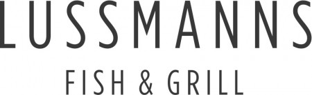 lussmanns_logo