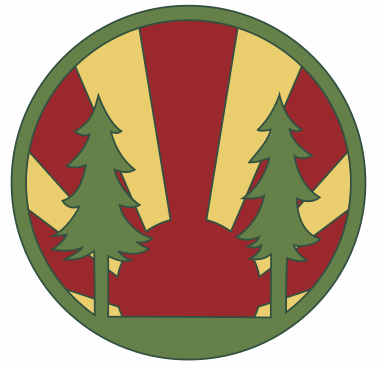 woodcraft-folk-logo